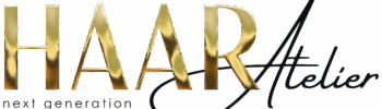 HAAR Atelier next generation